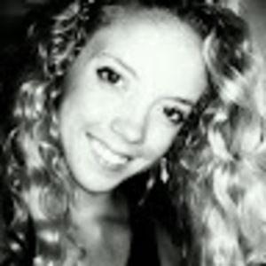 Meet your Posher, Jillian